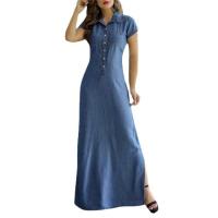 cms/erpbt/backend/web/uploads/erp/collection/images/Women clothes/WENNISHA/EN213708/img_b/EN213708_img_b_5